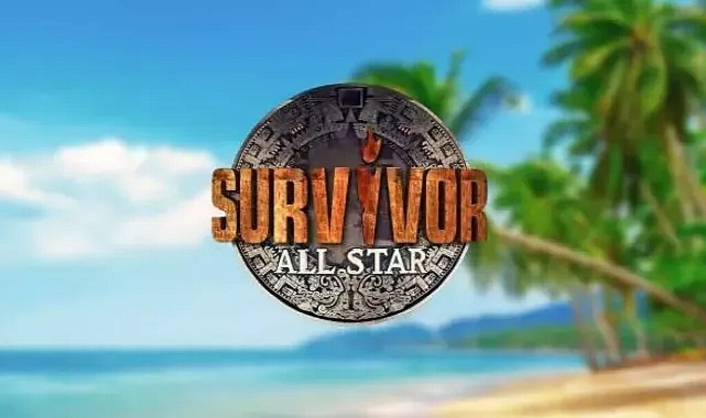 Bu akşam Survivor var mı, yok mu, neden yok? 2023 saat kaçta, yok mu? TV8 yayın akışı!