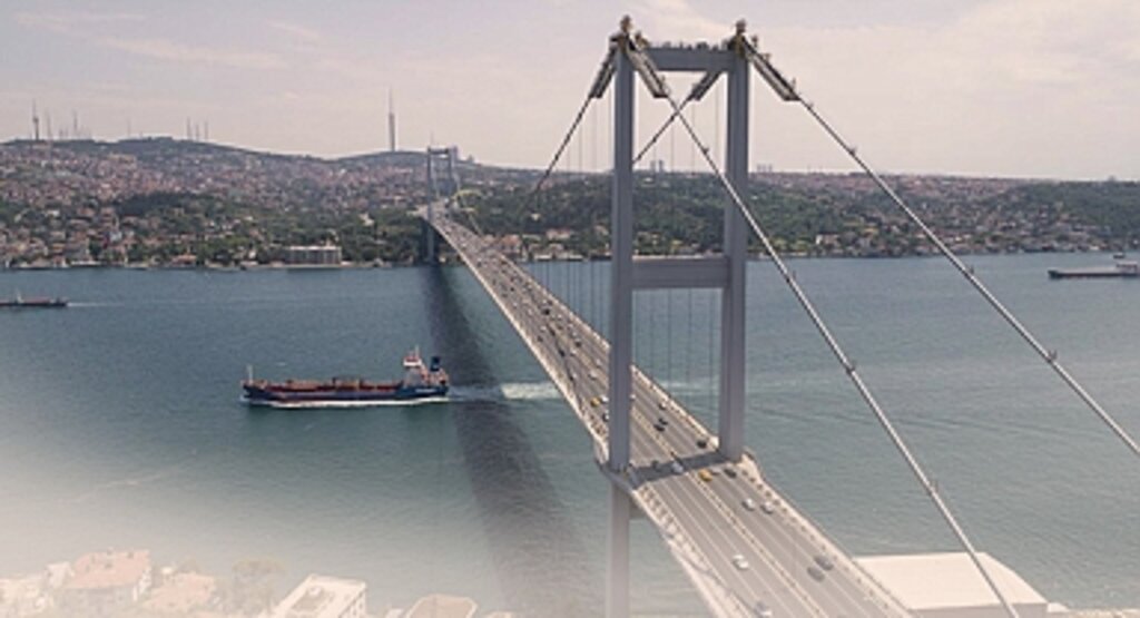 Büyük İstanbul depremi ne zaman olacak? Büyük İstanbul depremi kaç şiddetinde olacak? İstanbul'da en son deprem ne zaman oldu?