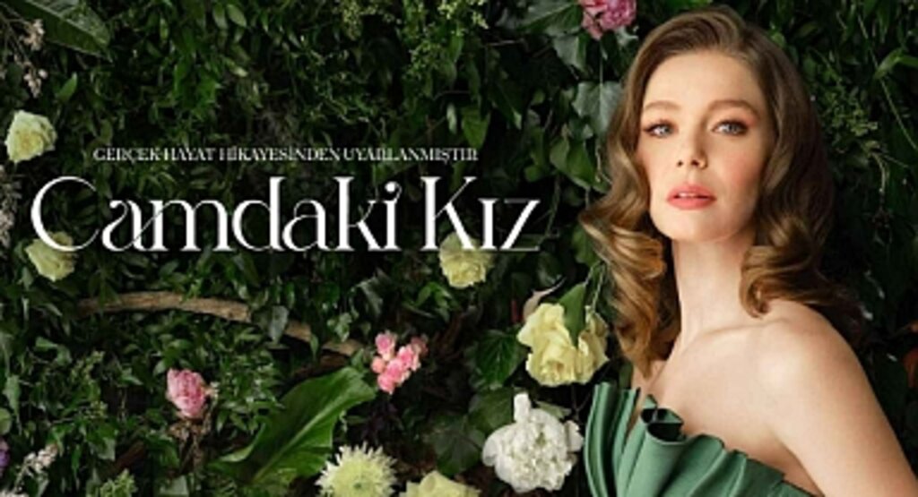 Camdaki Kız bugün var mı, yok mu? Camdaki Kız bu akşam var mı? Camdaki Kız yeni bölüm ne zaman başlayacak?