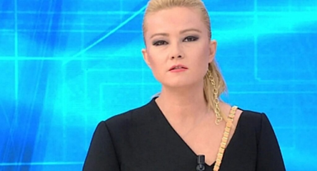 CANLI İZLE| Müge Anlı Canlı İzle! 20 Şubat Müge Anlı canlı izle! Müge Anlı bugünkü bölümü canlı yayın! Müge Anlı 20 Şubat canlı izle!