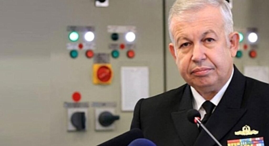 Cihat Yaycı kimdir? Cihat Yaycı Twitter hesabı! Cihat Yaycı kaç yaşında, nereli? Cihat Yaycı mesleği ne?