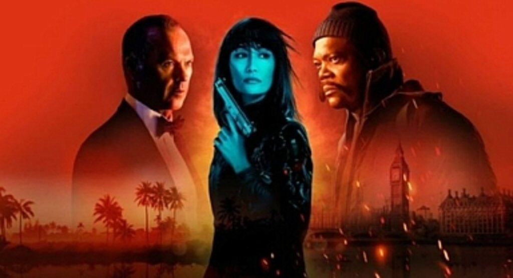 Çırak filminin konusu nedir? Çırak oyuncuları kimler? Çırak kaç yılında, nerede çekildi?