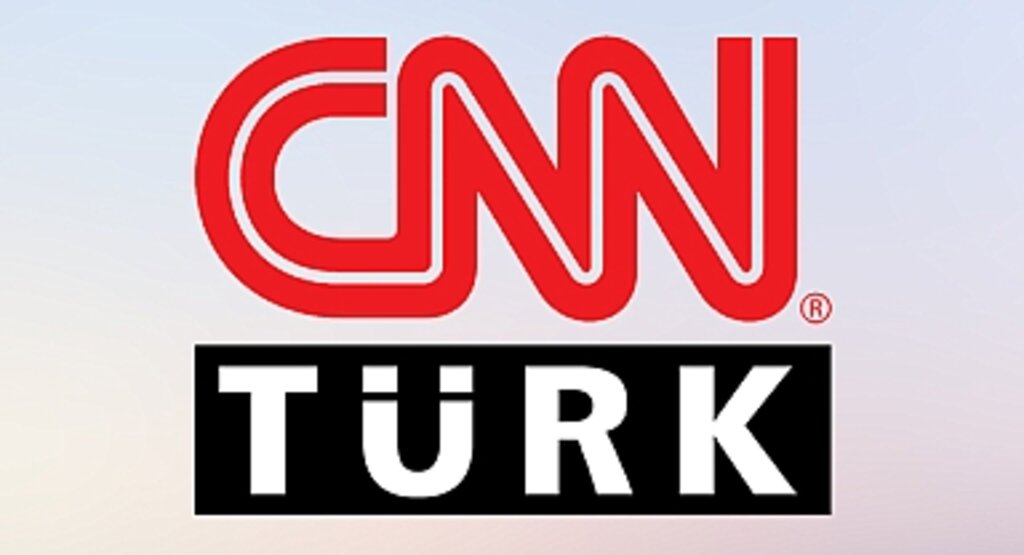 Cnn Türk Yayın Akışı 23 Şubat 2023