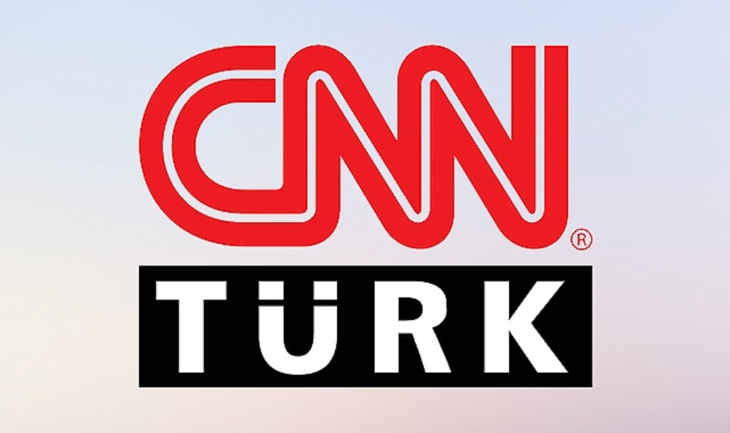 CNN Türk Yayın Akışı Bugün: 23 Şubat Perşembe Gece Görüşü Saat Kaçta?