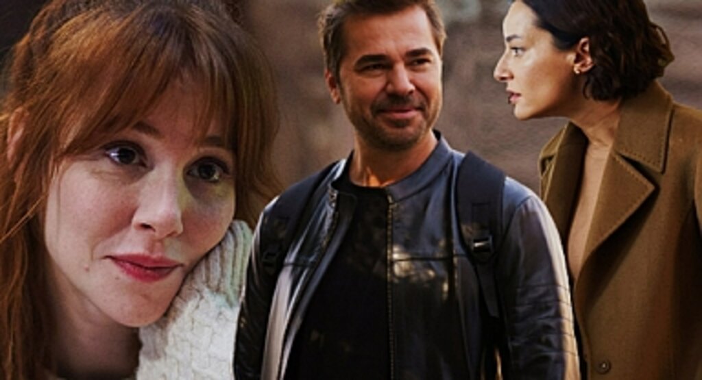 Çöp Adam bugün var mı, yok mu? Çöp Adam ne zaman başlayacak? Çöp Adam yeni bölüm ne zaman?