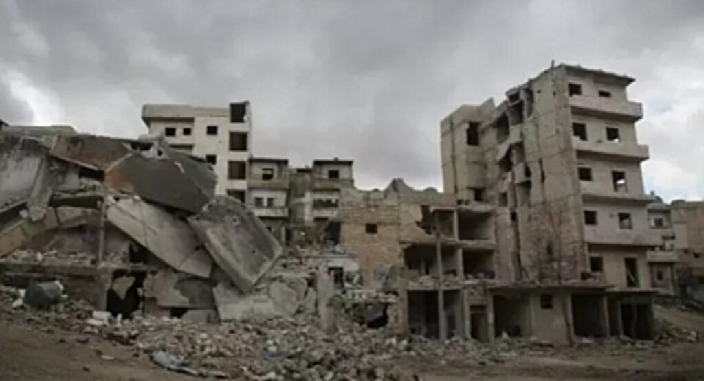 Deprem bölgesi hava durumu: 11 Şubat 2023 bugün hava nasıl, kar var mı? 10 ilde Meteoroloji hava durumu tahminleri