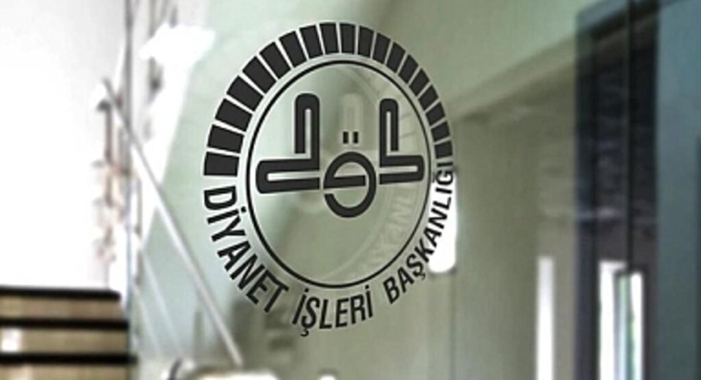 Deprem bölgesine fitre verilir mi? 2023 fitre kaç tl?