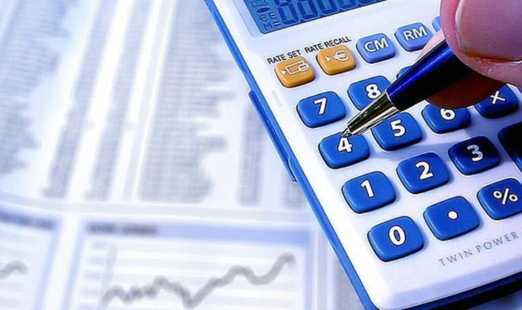 Deprem yardımları vergiden düşüyor mu? Deprem yardım bağışı vergiden düşecek mi?