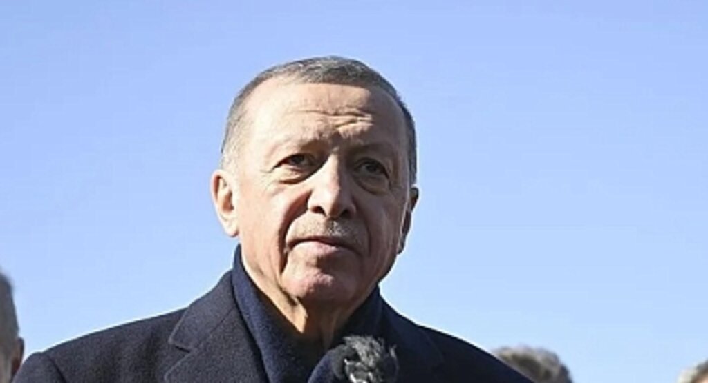 Depremde ölü sayısı kaç oldu? Deprem bölgesinde son durum ne?