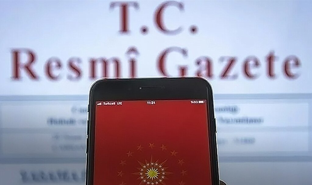 Kahramanmaraş Merkezli Deprem Sonrası 10 İlde Olağanüstü Hal İlanı