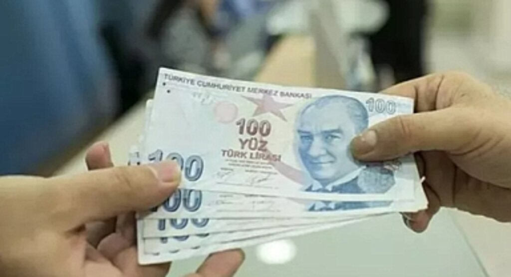 Depremzedelere 15 bin TL taşınma yardımı! Deprem yardımı kimlere, ne zaman verilecek? Cumhurbaşkanı Erdoğan açıkladı