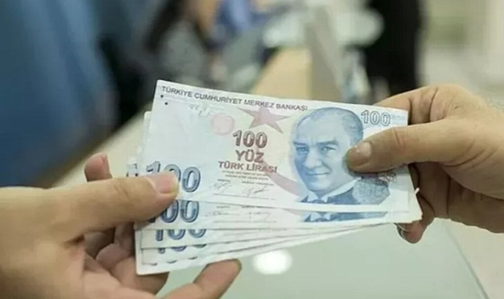 Depremzedelere 15 Bin TL Taşınma Yardımı: Kimler Alabilir, Başvurular Nasıl Yapılır?