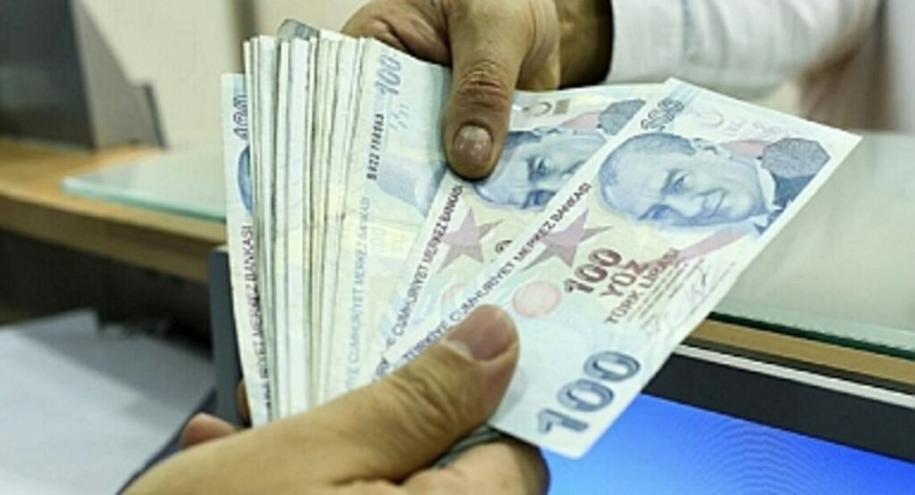 Depremzedelere işsizlik ve çalışma ödeneği ne zaman yatacak?