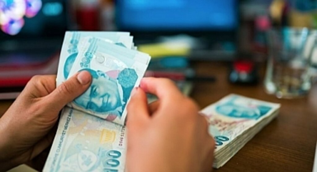 Depremzedelere kira yardımı ne kadar, nasıl başvurulur? Deprem yardımı kimleri kapsıyor, ödemeleri ne zaman?