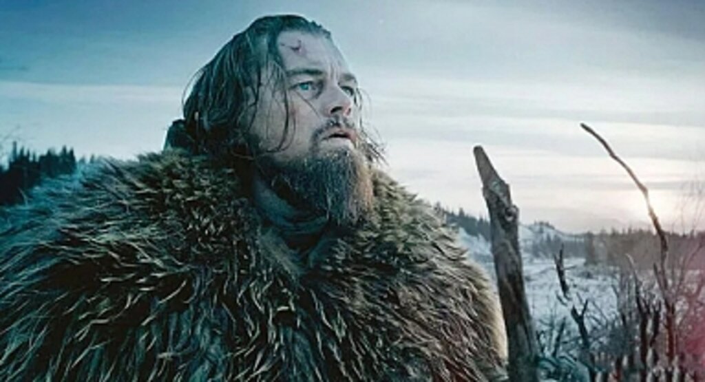 Diriliş filminin konusu nedir? Diriliş oyuncu kadrosu! Diriliş kaç yılında, nerede çekildi?