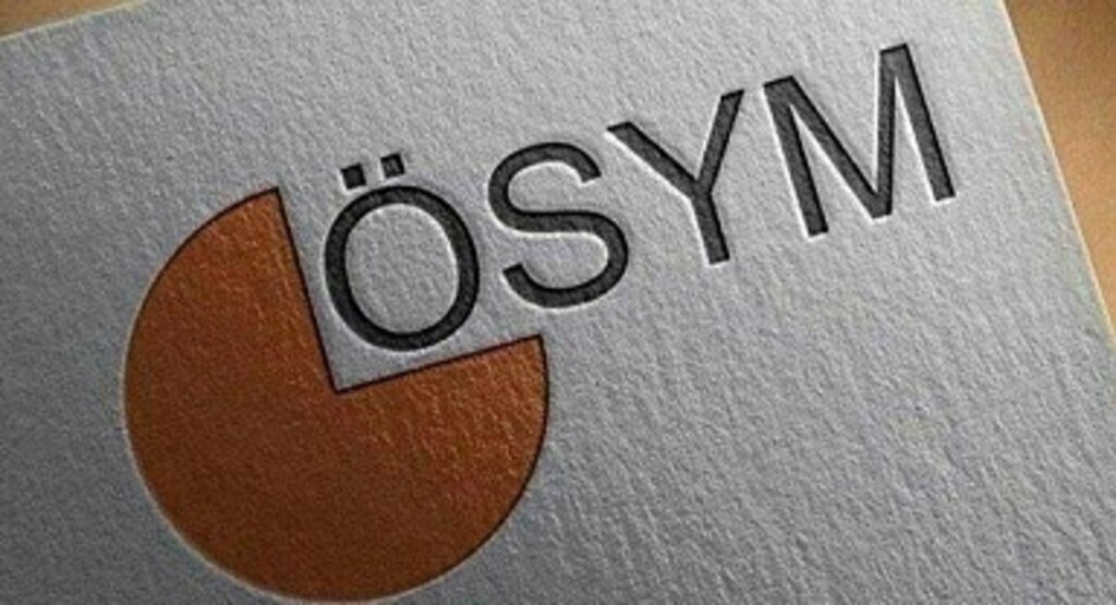 E-KPSS tercih sonuçları açıklandı mı 2023? EKPSS tercih sonuçları ne zaman açıklanacak?