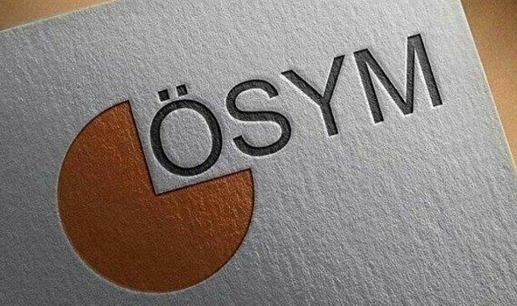 EKPSS Tercih Sonuçları 2023 Açıklandı mı? ÖSYM Tarih Bilgisi