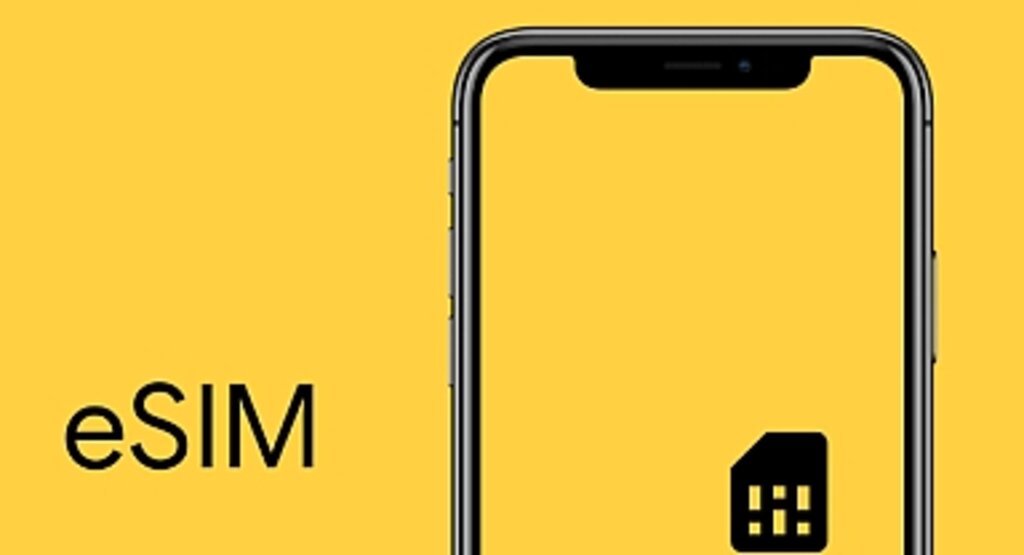 e- SIM nedir, nasıl kullanılır? e- SIM hangi telefonlarda var, nasıl alınır?
