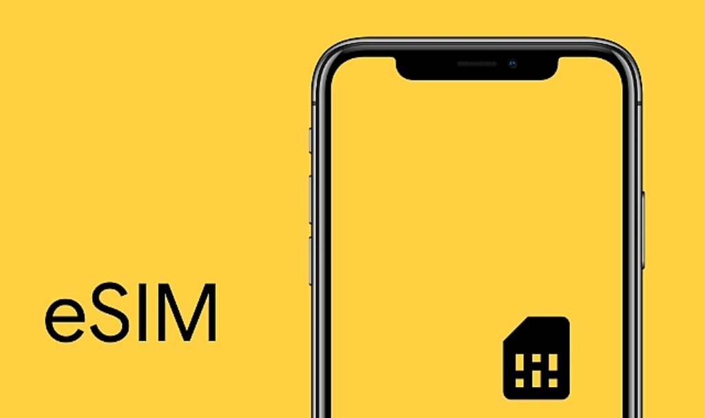 e-SIM Teknolojisi Türkiye'de: Fiziksel Kart Olmadan Mobil Bağlantı Nasıl Sağlanır?