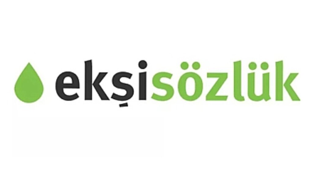 Ekşi Sözlük'ten açıklama!