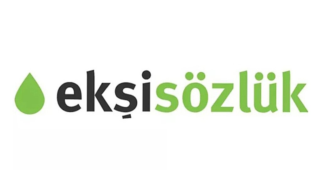 BTK’dan Ekşi Sözlük Kararı: 22 Şubat Tarihli Mahkeme Kararı Ortaya Çıktı