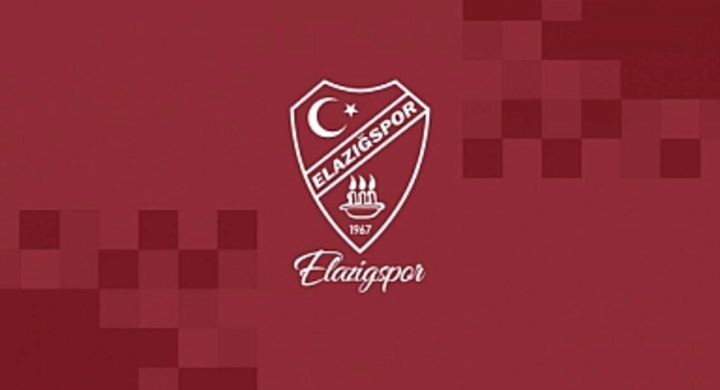 Elazığspor ligden çekilme kararı aldı