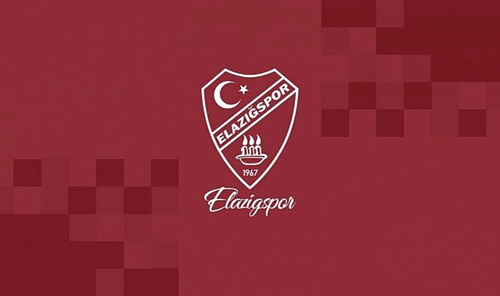 Elazığspor Ligden Çekildi mi? TFF’ye Çekilme Başvurusu Yapıldı