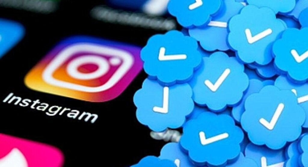 Meta Ücretli Mavi Tik Dönemini Başlatıyor: Instagram ve Facebook İçin Fiyat Belli Oldu
