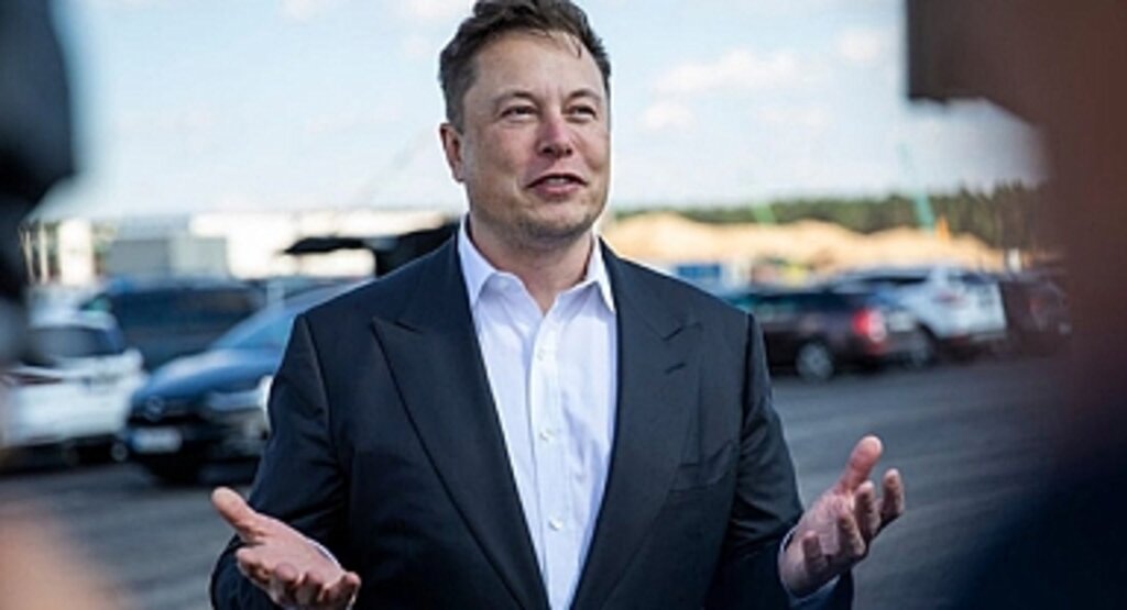 Elon Musk'tan depremle ilgili çağrıya yanıt: Onaylanırsa gönderebiliriz