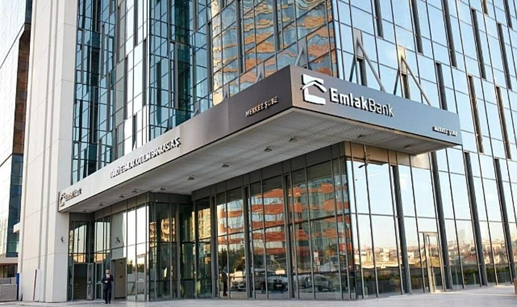 Emlak Katılım’dan Depremzedelere Dev Destek: Ortak Yayında Bağış Miktarı Açıklandı