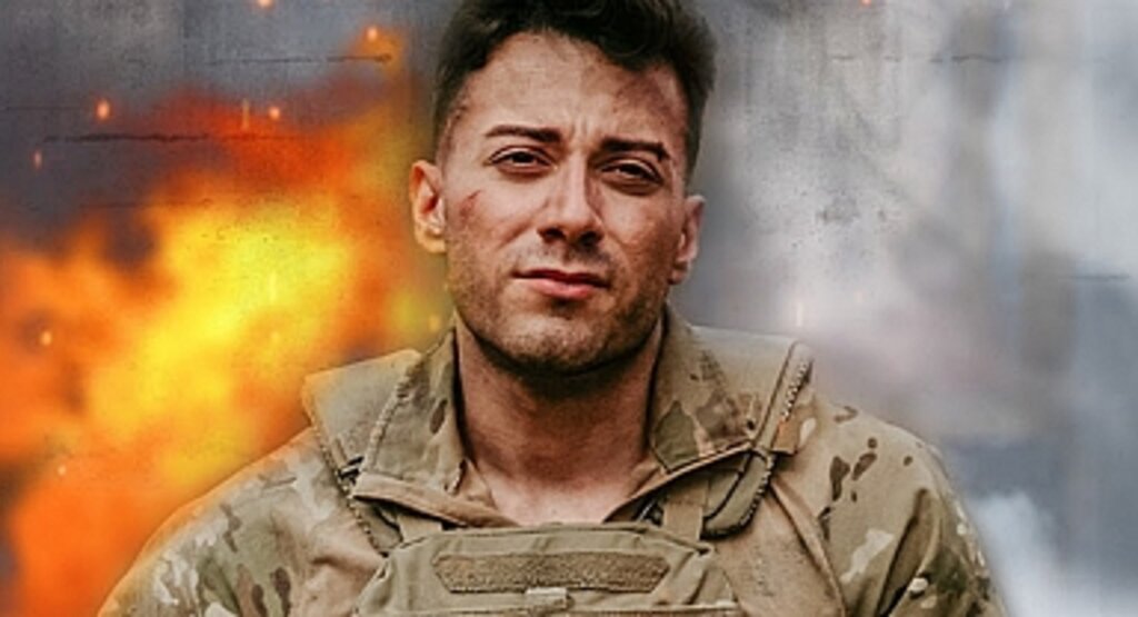 Enes Batur öldü iddiaları doğru mu? Enes Batur nerede?