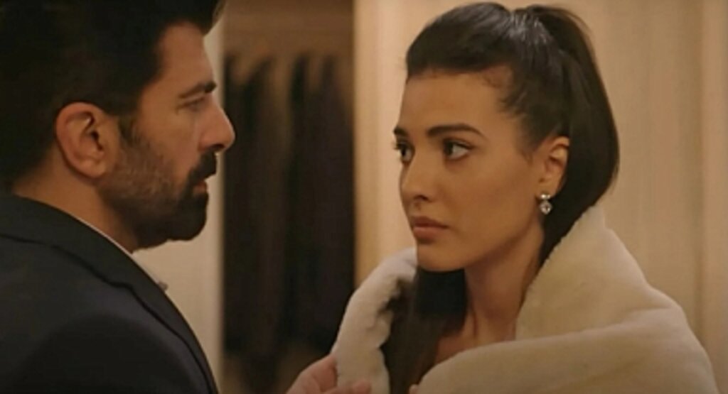 Esaret bugün var mı, yok mu? Esaret yeni bölüm ne zaman yayınlanacak?