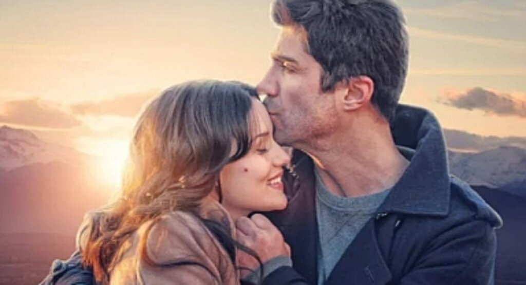 Evim Sensin filminin konusu nedir? Evim Sensin oyuncuları kimler? Evim Sensin kaç yılında, nerede çekildi?