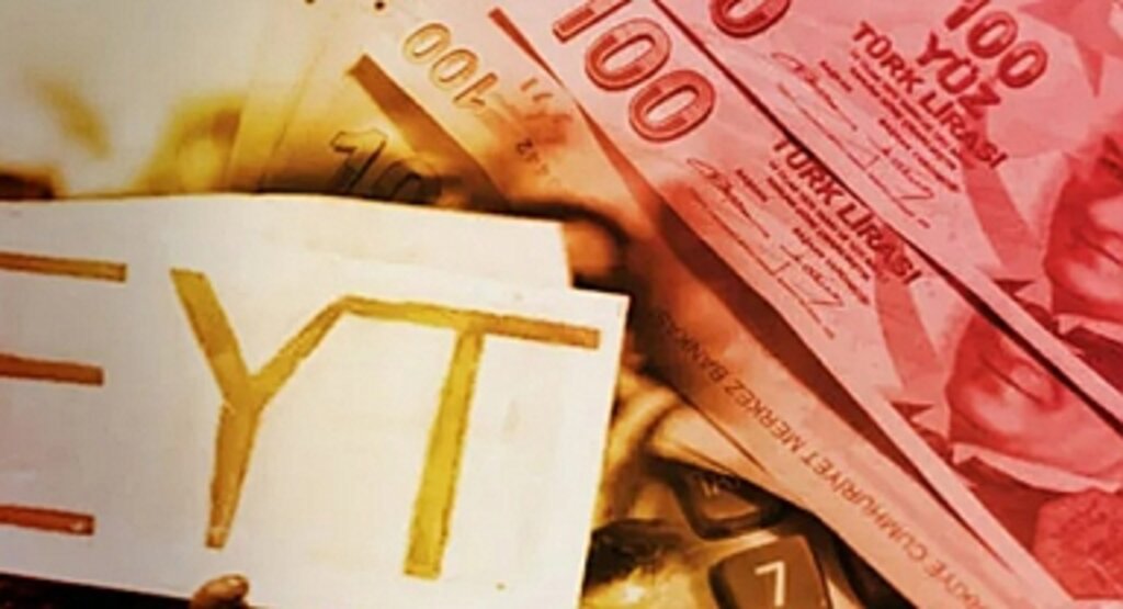 EYT ertelendi mi, ne zaman çıkacak?