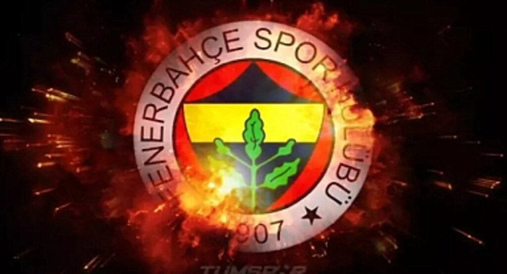 Fenerbahçe Süper Lig maçı ne zaman? Deprem sonrası Fenerbahçe Süper Lig maçı ne zaman yapılacak?