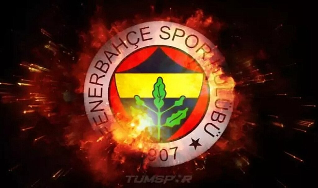 Fenerbahçe Süper Lig Maçı Ne Zaman? Deprem Sonrası Takvim Açıklandı