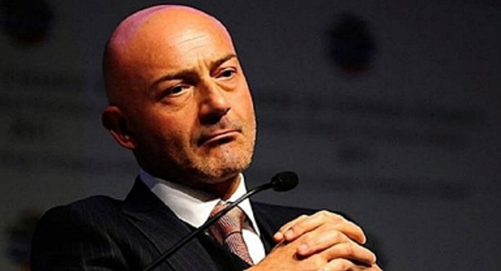 Ferit Şahenk ortak yayında ne kadar bağış yaptı? Doğuş otomotiv depreme ne kadar yardım yaptı?