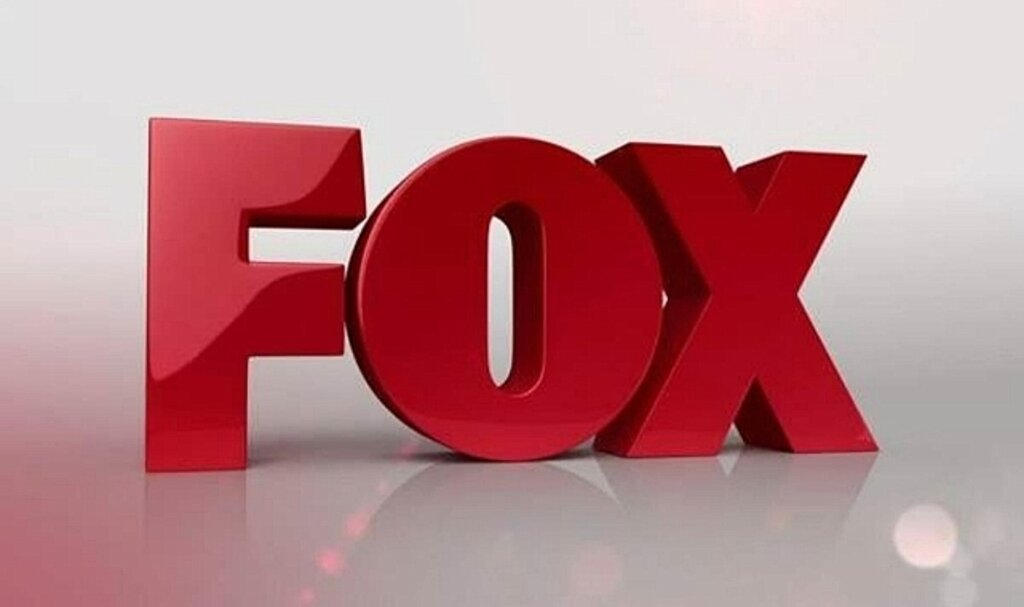 FOX Yayın Akışı 25 Şubat 2023 Cumartesi: Bugün Dokuz Oğuz Yeni Bölüm Saat Kaçta?