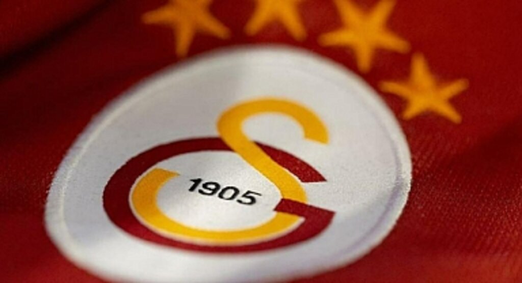 Galatasaray Süper Lig maçı ne zaman? Deprem sonrası Galatasaray Süper Lig maçı ne zaman yapılacak?