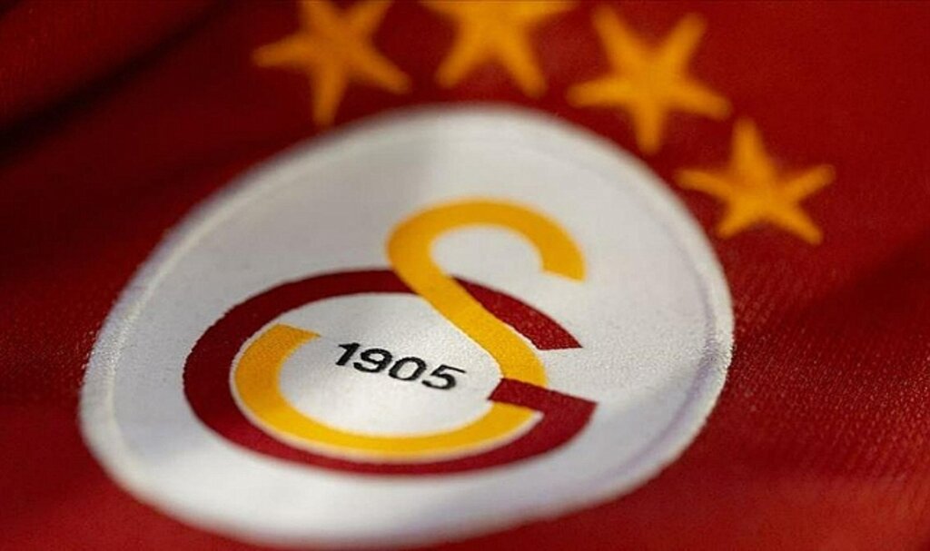 Galatasaray Süper Lig Maçı Ne Zaman? Deprem Sonrası Program Açıklandı