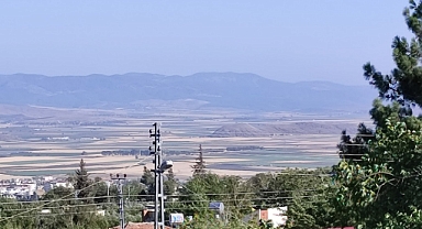 Gaziantep Nurdağı Belediyesi hangi parti? Gaziantep Nurdağı Belediye Başkanı kimdir, hangi partiden?