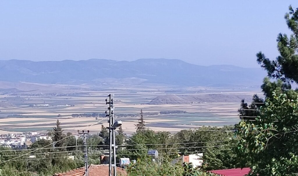 Nurdağı Belediyesi Hangi Partide? Gaziantep Nurdağı Belediye Başkanı Kimdir?