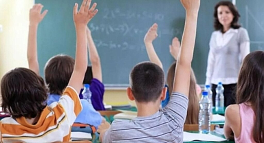 Gaziantep okullar ne zaman açılacak? SON DAKİKA! Gaziantep'te okul ne zaman açılıyor? Gaziantep okul açılış tarihi!