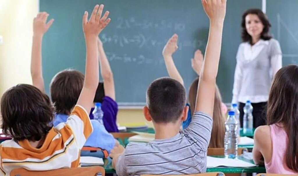 Gaziantep okullar ne zaman açılacak? SON DAKİKA! Gaziantep'te okul ne zaman açılıyor? Gaziantep okul açılış tarihi!
