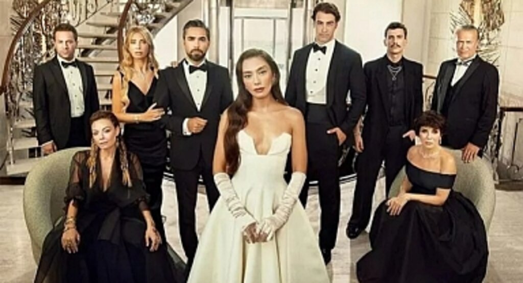 Gecenin Ucunda bugün var mı, yok mu? Gecenin Ucunda yeni bölüm ne zaman? 28 Şubat Salı Gecenin Ucunda yayınlanacak mı?