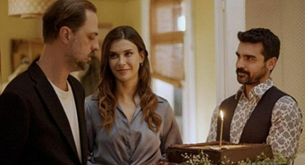 Gelsin Hayat Bildiği Gibi bugün var mı, yok mu? Gelsin Hayat Bildiği Gibi ne zaman başlayacak? Gelsin Hayat Bildiği Gibi bu akşam neden yok?