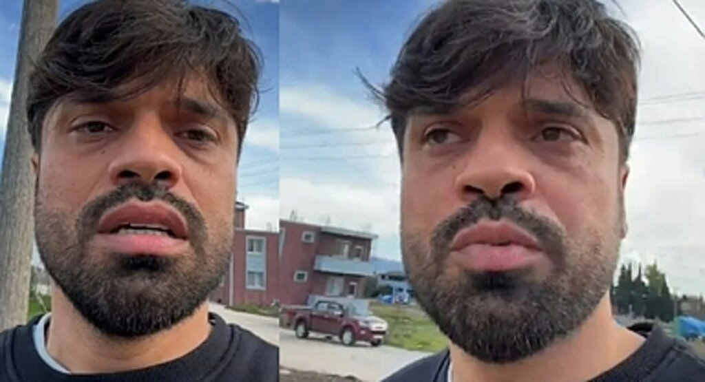 Gökhan Zan kimdir? Gökhan Zan hangi takımlarda oynadı? Gökhan Zan nereli, kaç yaşında? Gökhan Zan hayatı!