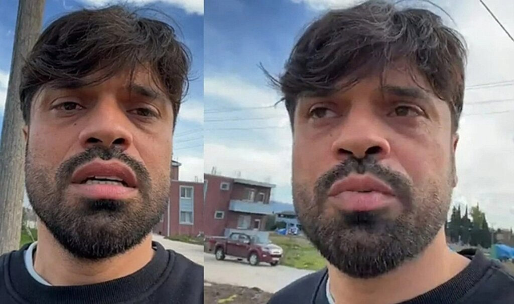 Gökhan Zan Kimdir, Kaç Yaşında ve Nereli? Eski Milli Futbolcunun Kariyeri ve Hayatı Hakkında Bilgiler