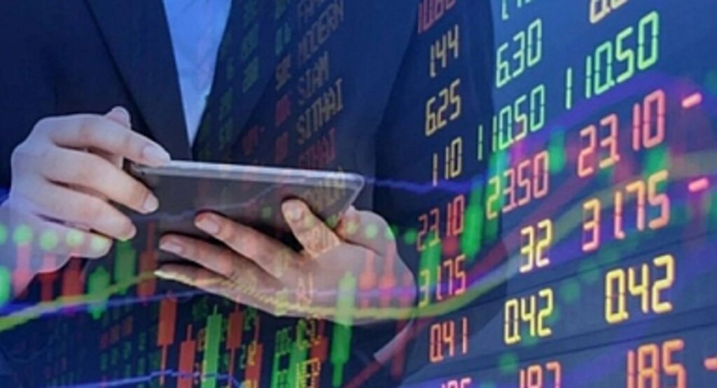 Göknur Gıda halka arz ne zaman? Göknur Gıda halka arz kaç lot verir? Göknur Gıda hisse kodu ne? GOKNR hangi bankalarda var?