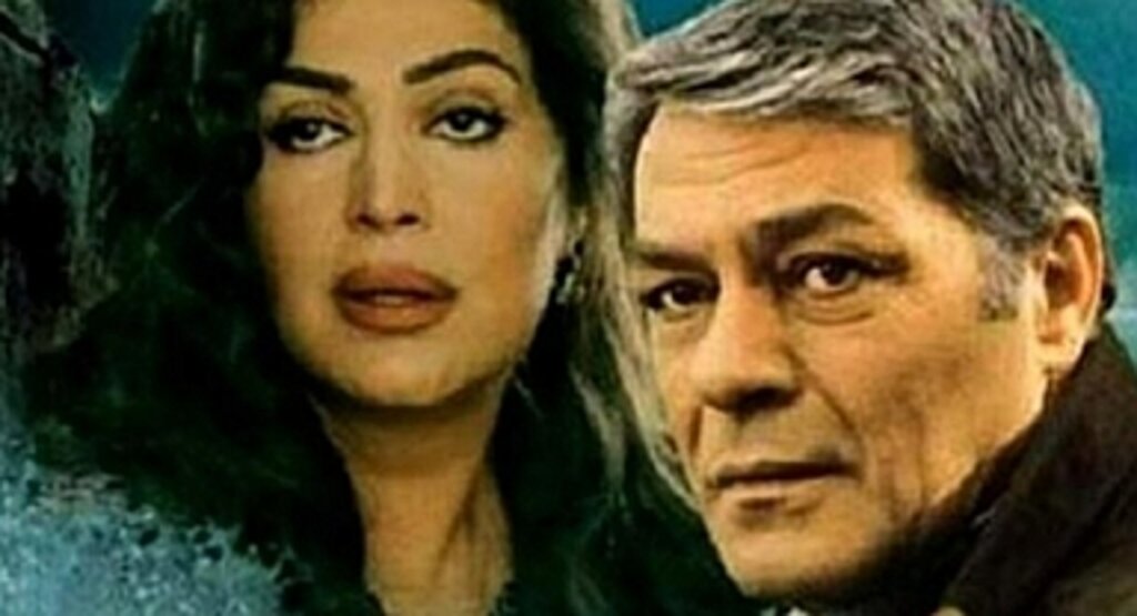 Gönderilmemiş Mektuplar filminin konusu nedir? Gönderilmemiş Mektuplar oyuncuları kimler? Gönderilmemiş Mektuplar kaç yılında, nerede çekildi?